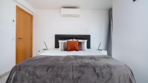 Vilamoura - Spacious with Swimming Pool & View