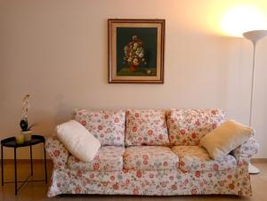 Giovigemini Apartment