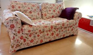 Giovigemini Apartment