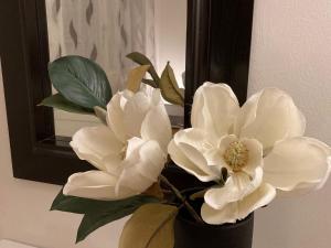 Giovigemini Apartment