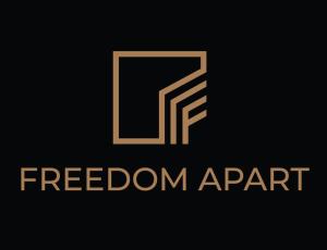 FREEDOM APART Akacjowa 17m1B