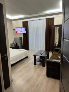 Ikos Family Apartments