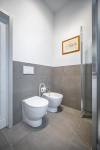 YID comfortable with lift