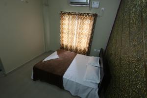 Wayanad regal residency