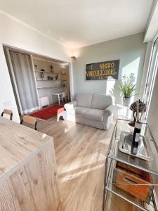 LAppartamentino Serra