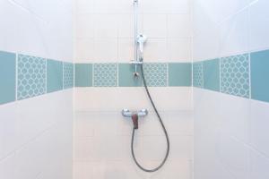 T2 Hyper Centre Avec *Parking Privé Et Canal Plus*