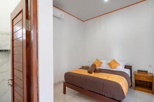 Pratiwi House Lembongan