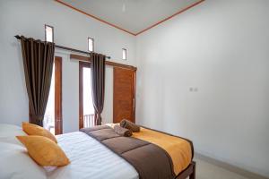 Pratiwi House Lembongan