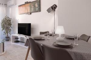 " Lecerf " CityCenter - CONGRES - Wifi - Clim