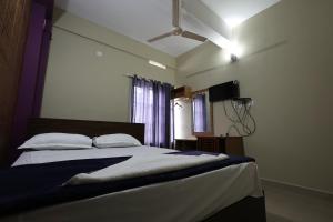 Wayanad regal residency