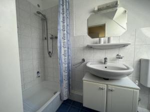 STOE14c Gästehaus Iden, App 1