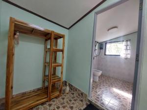 Phi Phi View Point Resort