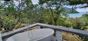 Phi Phi View Point Resort