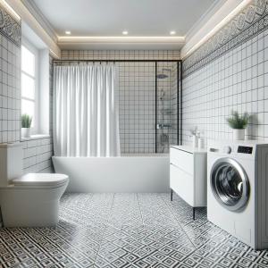 Mokotów ApartRooms