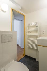 Lamiénoise-6min à pied du centre