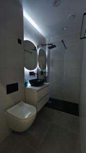 Nuevo Hola Madrid BIS Alojamiento Temporal