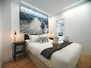 Nuevo Hola Madrid BIS - Valdeconejos