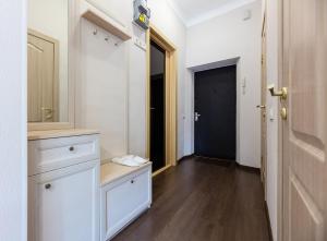 Апартаменты на Крещатике