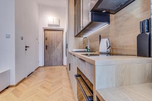 RentPlanet - Lokum Vena