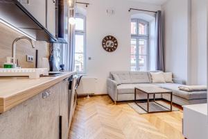 RentPlanet - Lokum Vena