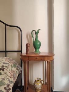 Casa Marcellino - Centro Storico