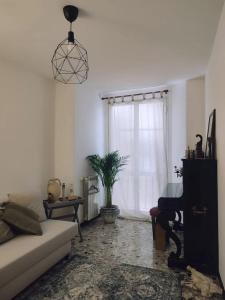 Casa Marcellino - Centro Storico