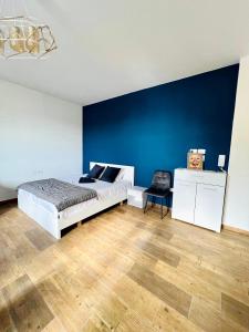 Apartments Wonderland