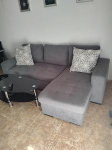 Playa Marina II Overlooking the pool