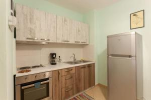 Rezidenca Kalter ZH - 2 Bed Apartment