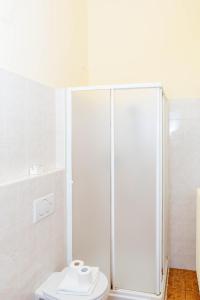 Double Room with Private External Bathroom