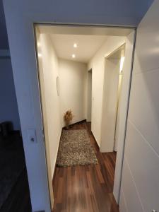 Eigenes Appartment 2 Zimmer nähe Frankfurt