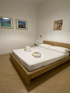 Manus House B&B