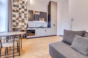 RentPlanet - Lokum Vena