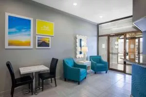 Days Inn by Wyndham Lonoke - Lonoke