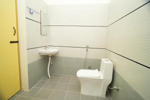 UNGA VEEDU PAY AND STAY