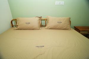 UNGA VEEDU PAY AND STAY