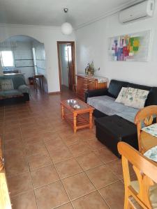 Aldeas De Aguamarina Phase I