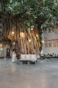 The Experience Resort-Lake Facing