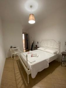 Manus House B&B