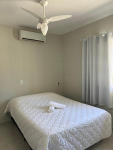 Casa com piscina em Itapema próximo a praia