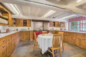 farmhouse braithwaite mews