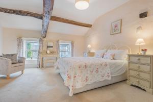 farmhouse braithwaite mews