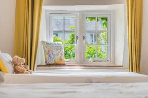 farmhouse braithwaite mews