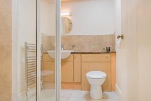 farmhouse braithwaite mews