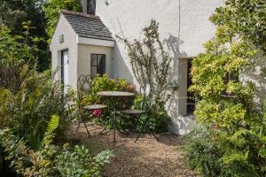 farmhouse braithwaite mews