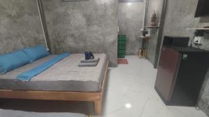 Our Village Farmstay Kohmook