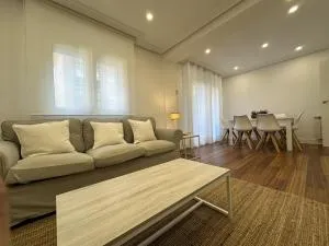 Apto reformado a 20 mins de la playa - 帕萨圣佩德罗