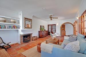 Quinta Grande de Boliqueime by Portucasa