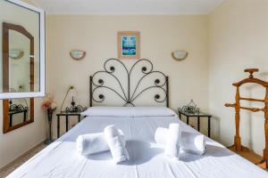 A&N Malaga 3, Torre del Mar