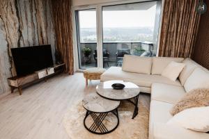 AH Albelli II Free Parking